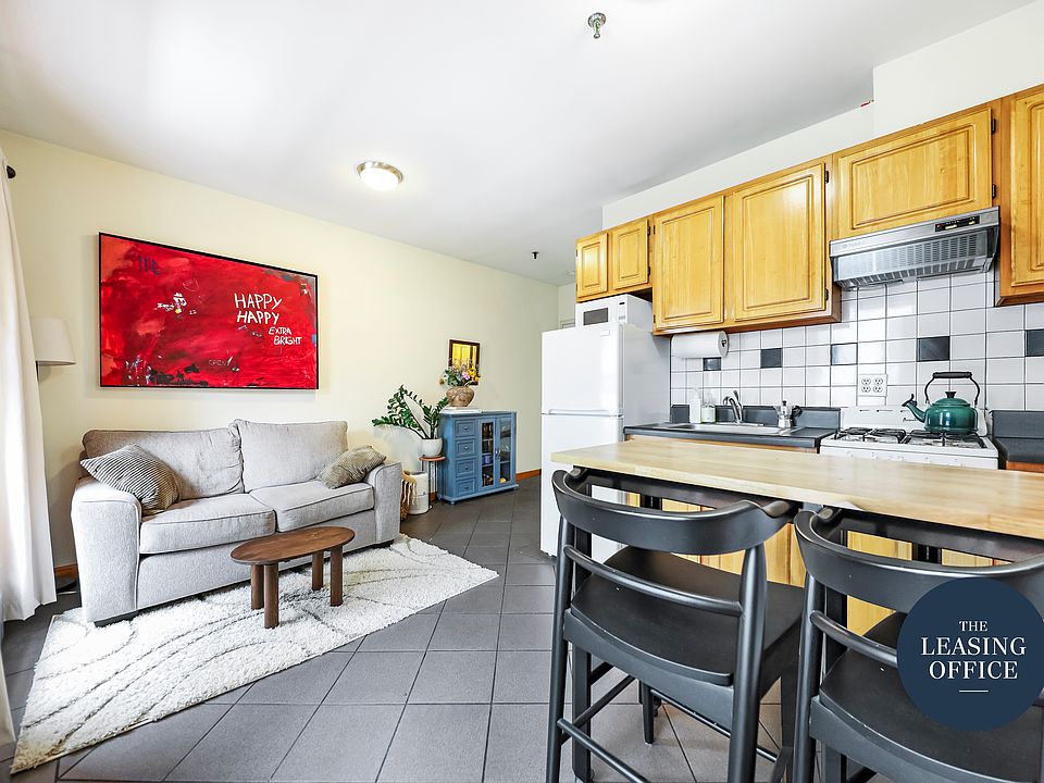 1st image of 525 9th Ave APT 3A