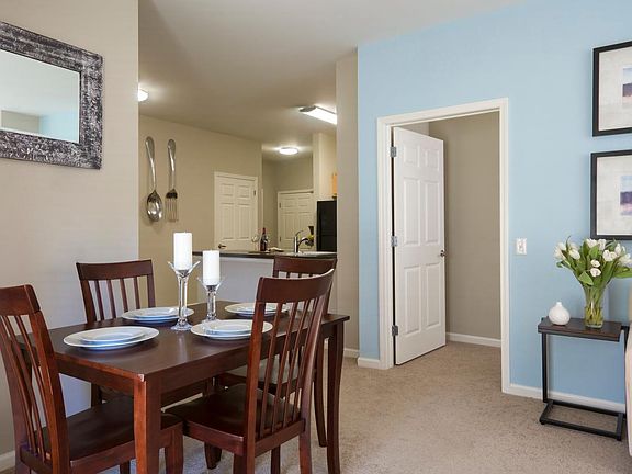 2nd image of 7000 Horseshoe Ln #2231