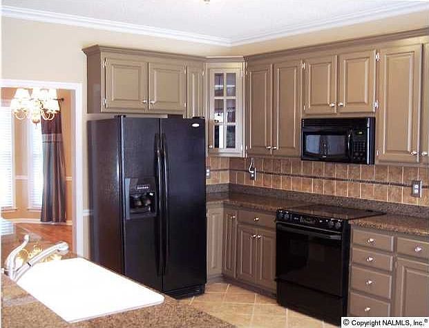 1st image of 2606 Elderdale Dr SE