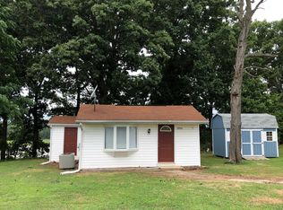 29533 Hearts Desire Dr, Mechanicsville, MD 20659