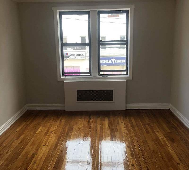 1st image of 8724 115th St #2/B