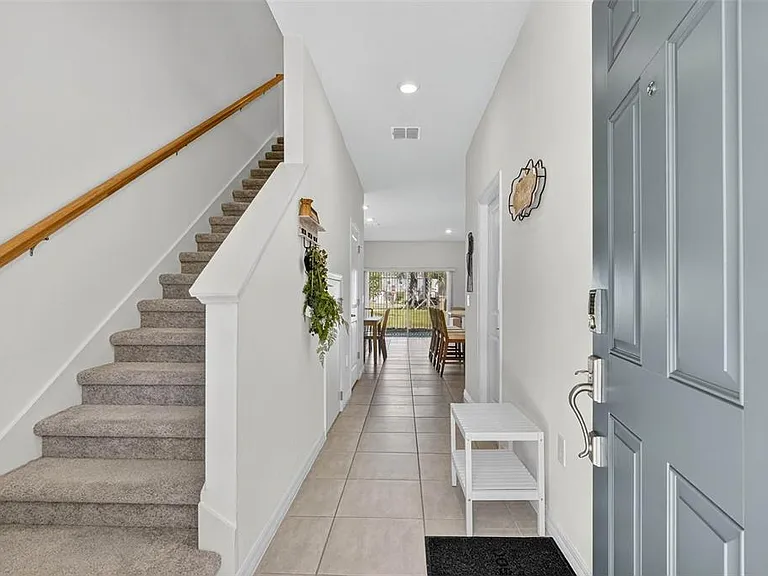 3607 Main Harbor Dr — Photo 3