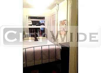 Rented by City Wide Apartments