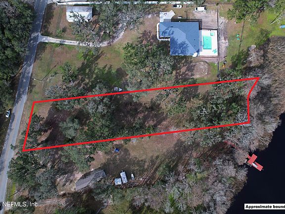 2nd image of 512 CEDAR CREEK Road