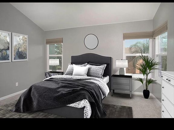 3rd image of 1321 Parkside Dr