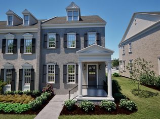 456 Preserve Pkwy, Hoover, AL 35226