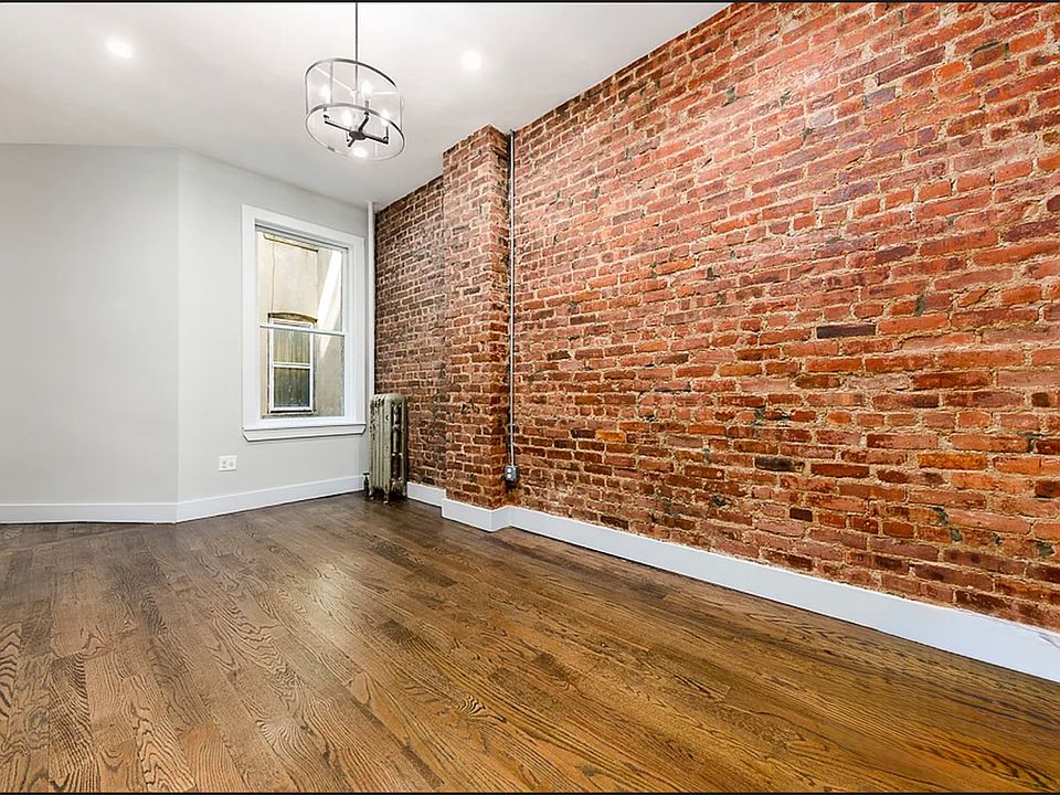 1st image of 1294 Sterling Pl APT 2L