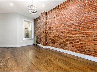 1294 Sterling Pl APT 2L, Brooklyn, NY 11213
