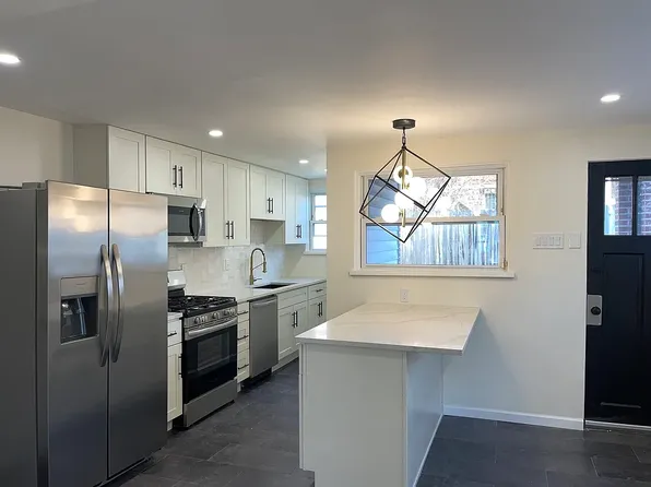 417 Ella St, Bloomfield, PA 15224