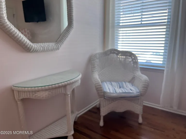 100 Ocean Park Ave #1 — Photo 8