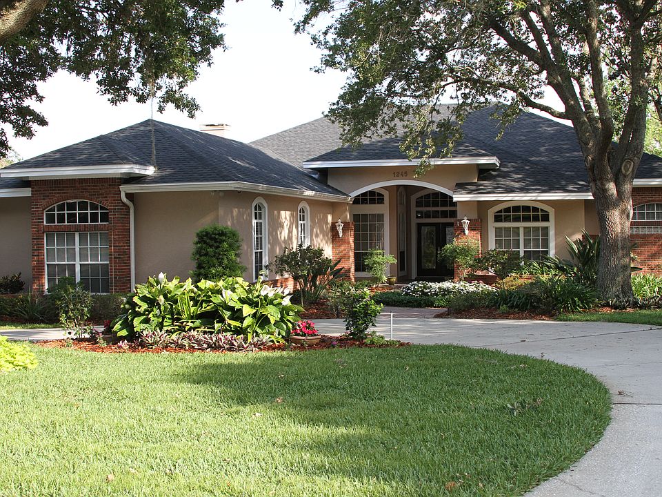 1st image of 1245 Jefferson Dr