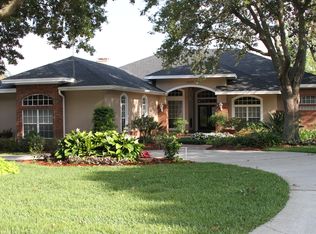 1245 Jefferson Dr, Lakeland, FL 33803