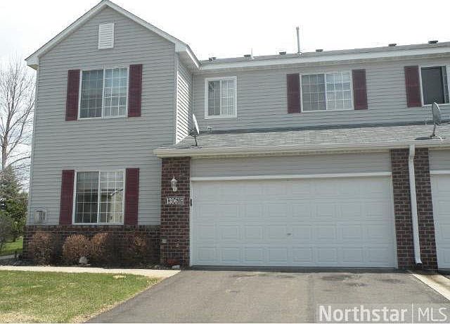 1st image of 13061 Europa Trail Way N