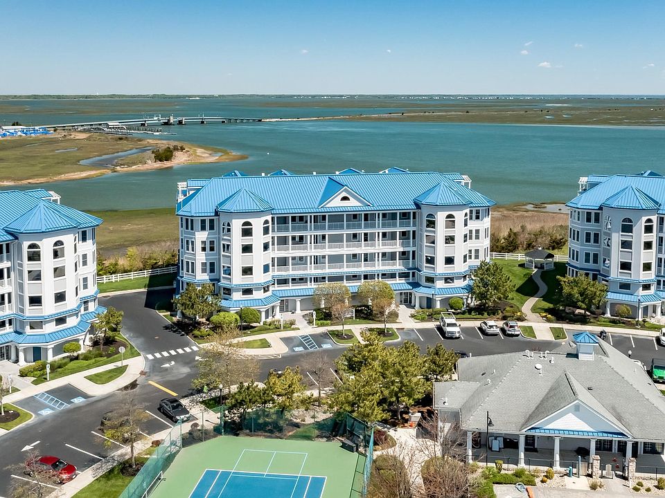 2102 Seaboard Cir Wildwood, NJ, 08260 Apartments for Rent Zillow