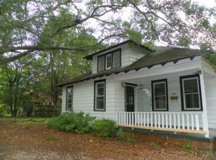 1810 Marion Ave, North Augusta, SC 29841