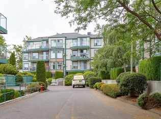 Chelsea Green, Saanich, BC V8X 2W6