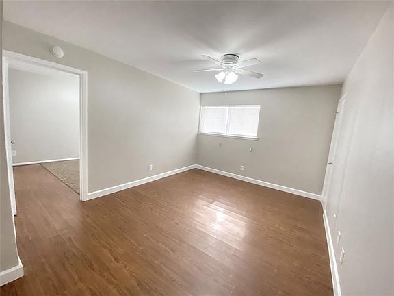 3rd image of 1141 N Durham Dr #12