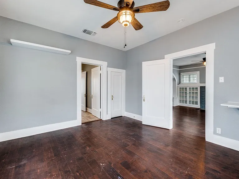 830 W Craig Pl — Photo 14