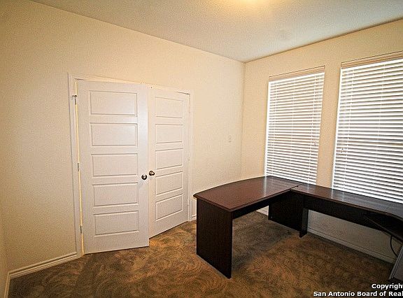 2nd image of 1426 Blue Jay Ct
