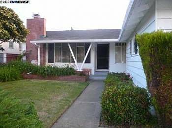 1st image of 31505 Medinah St