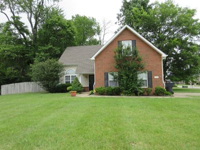 439 Conhocken Ct, Murfreesboro, TN, 37128