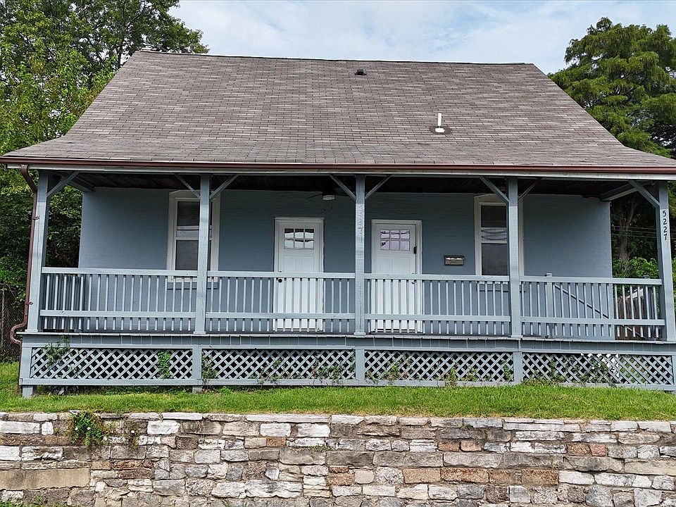 1st image of 5227 Ulena Ave