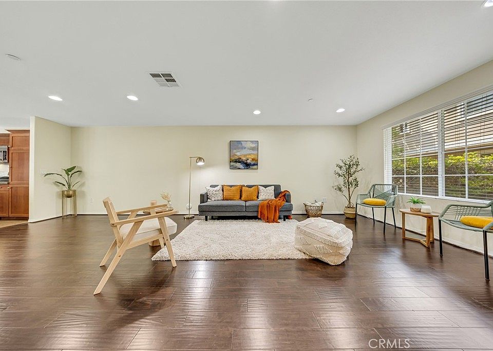 1st image of 1407 Lomita Blvd #17