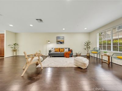 1407 Lomita Blvd #17, Harbor City, CA, 90710
