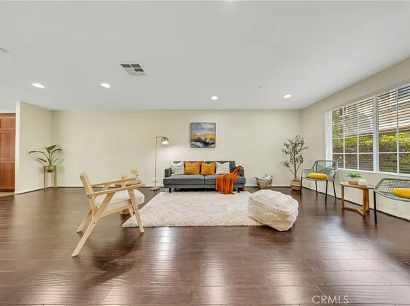 1407 Lomita Blvd #17, Harbor City, CA 90710