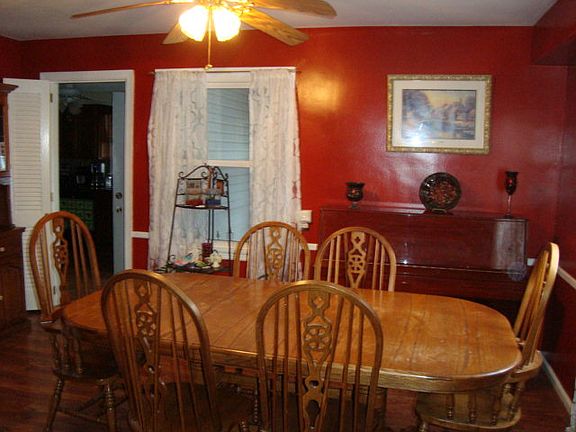 4th image of 769 Yale Dr