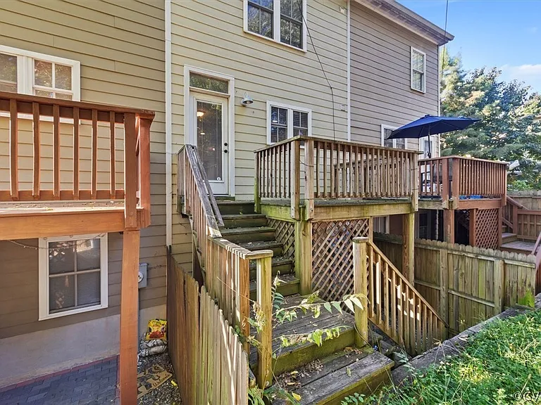 710 Albemarle St — Photo 5