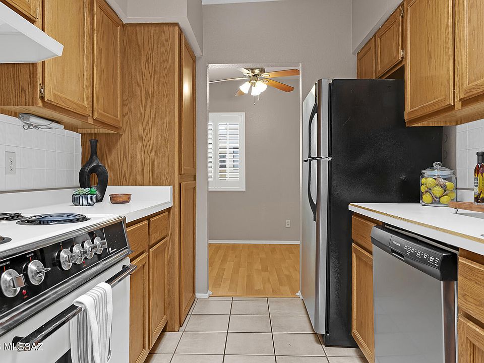1st image of 5500 N Valley View Rd Unit 213