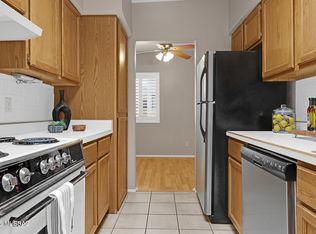 5500 N Valley View Rd UNIT 213, Tucson, AZ 85718