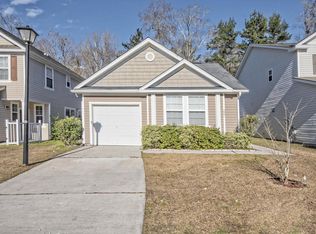 237 Chemistry Cir, Ladson, SC 29456