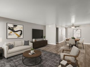 2505 Ridgmar Blvd #2, Fort Worth, TX 76116