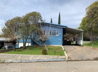8 Hanging Tree Ct, Oroville, CA 95966