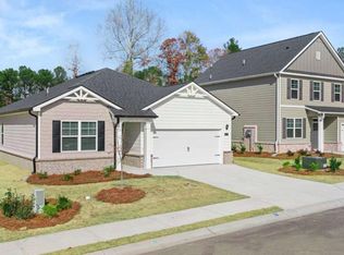 159 Holland Cv, Winder, GA 30680