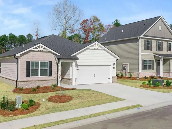 159 Holland Cv, Winder, GA 30680