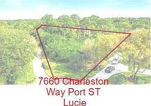 1st image of 7660 Charleston Way