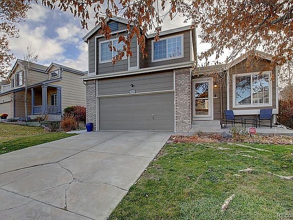 4th image of 5247 S Jericho Way