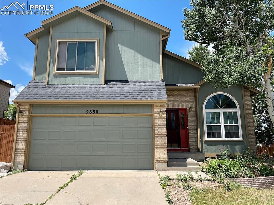 1st image of 2830 Harrisburg Way