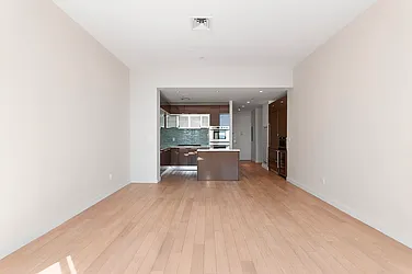 Rented by Hakimian Management