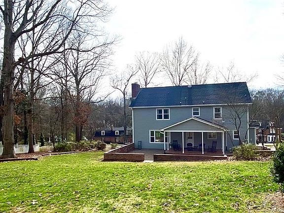 5th image of 1770 Overbrook Dr