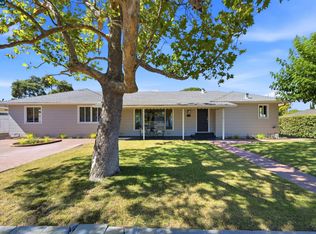 469 Boyd Rd, Pleasant Hill, CA 94523