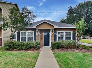 20618 Sycamore Crest Ln, Katy, TX 77449