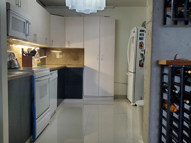 2401 S Ocean Dr #1405 — Photo 6
