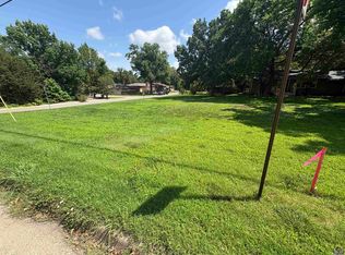 1761 Trowman Way, Emporia, KS 66801