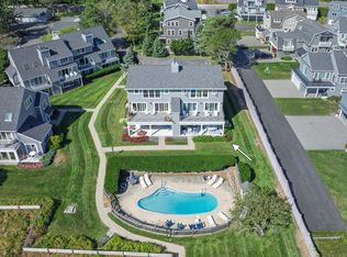 311 Seaside Ave APT 1, Saco, ME 04072