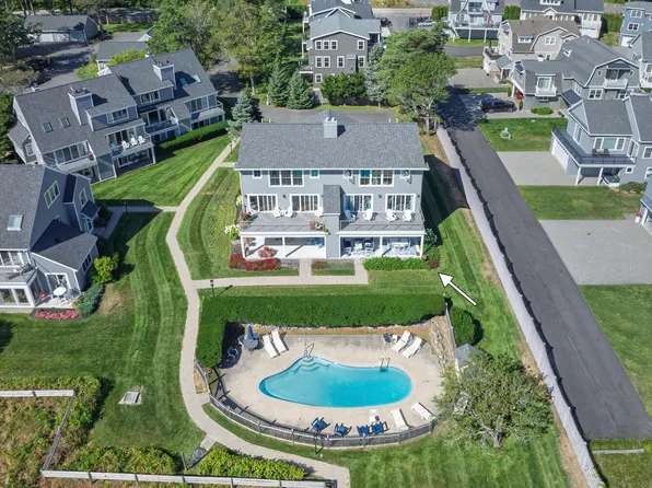 311 Seaside Avenue #1, Saco, ME 04072