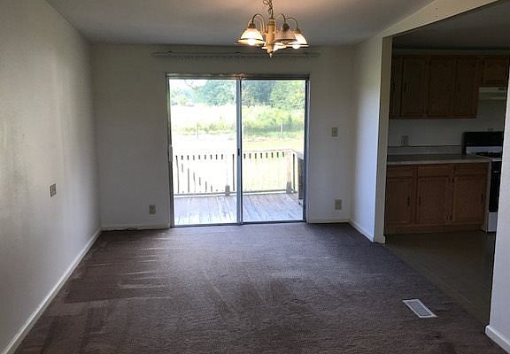 4th image of 22559 136th St